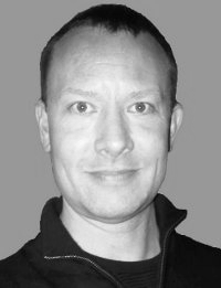 John Petersen - Former Engineering Lead of Epicentric / Vignette / OpenText Portal